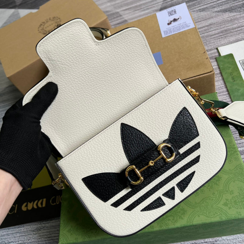 Ozarra - GCI Bags - 4389