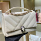 OZ - BGL Bags - 044