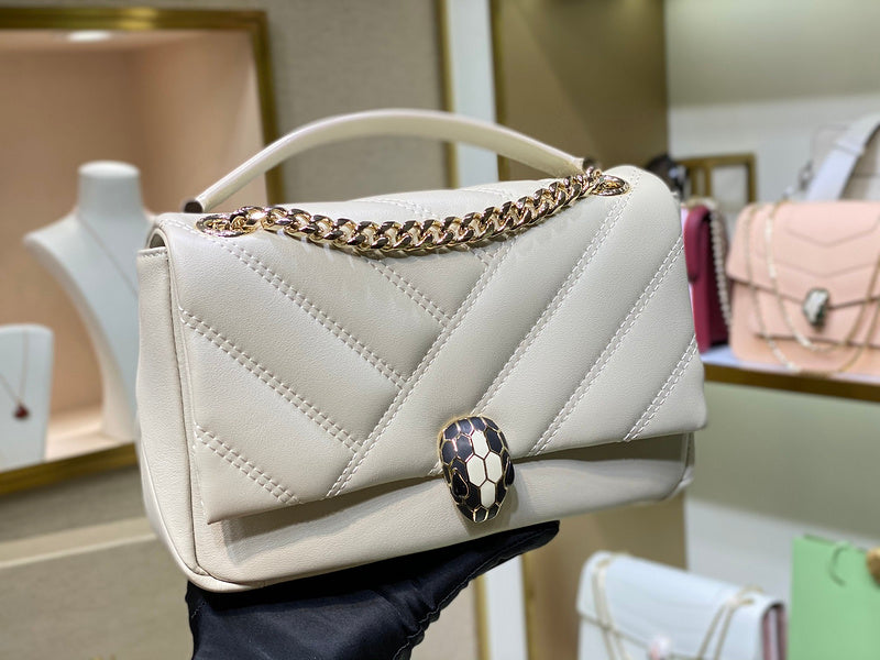 OZ - BGL Bags - 044
