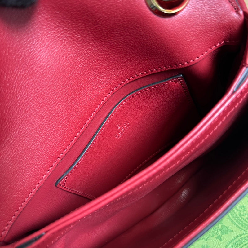Ozarra - GCI Bags - 4319