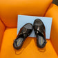 Ozarra Luxury - PD Women Shoes - 047
