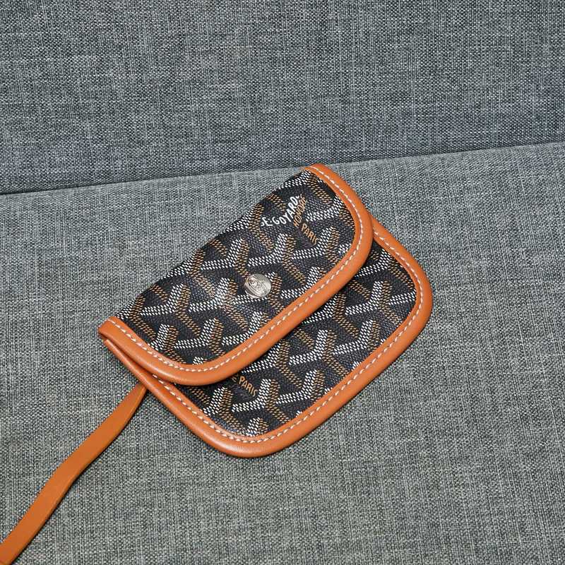 OZ - GYO Bags - 1597