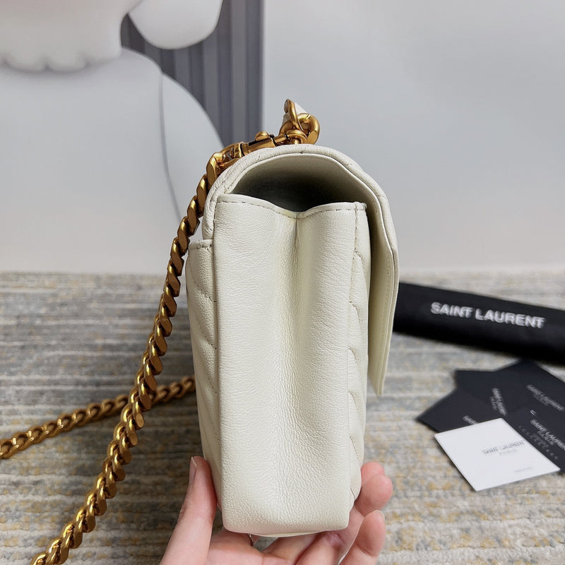 OZ - SLY Bags - 1193