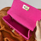 OZ - VEL Bags - 986