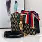 Ozarra - GCI Bags - 4084