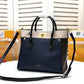 Ozarra Luxury - LOV Bags - 2161