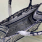 Ozarra - DOR Bags - 1391