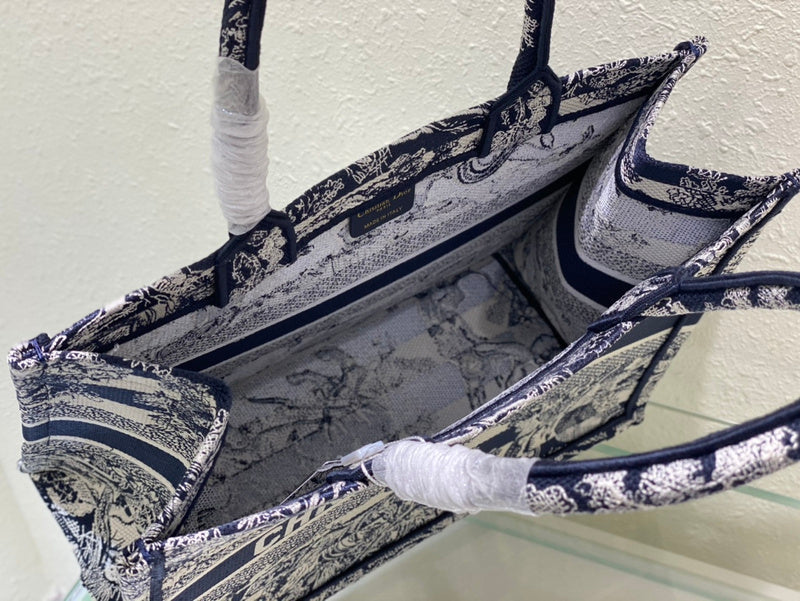 Ozarra - DOR Bags - 1391