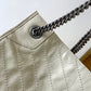 OZ - SLY Bags - 164