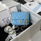 Ozarra - CHL Bags - 7641
