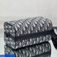 Ozarra - Dir Bags - 521