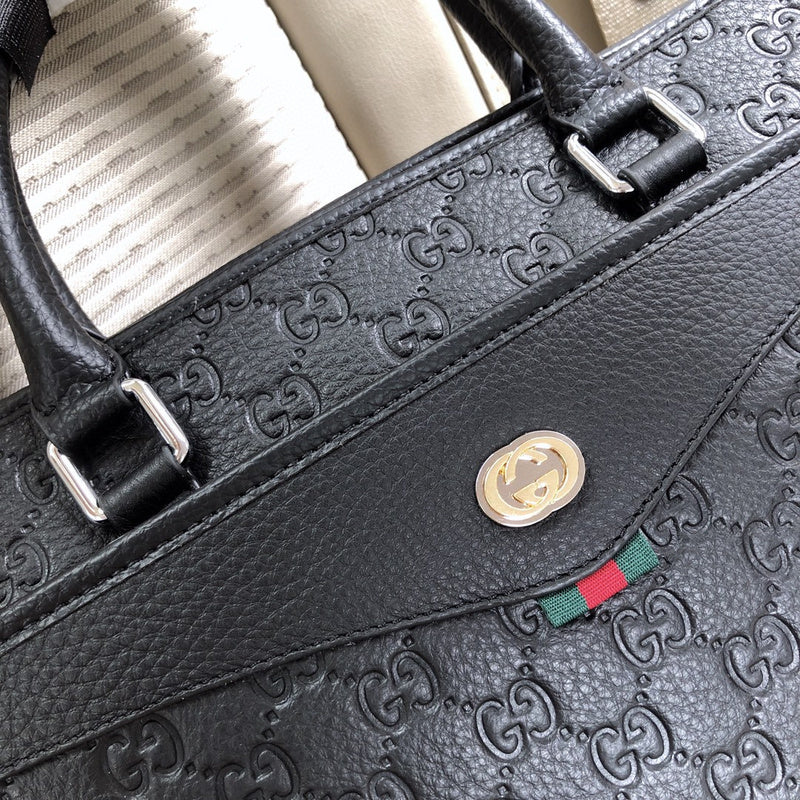 Ozarra - GCI Bags - 2303