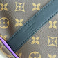 Fashion Lu-Vi bags - 2830