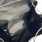 Ozarra - DOR Bags - 1317