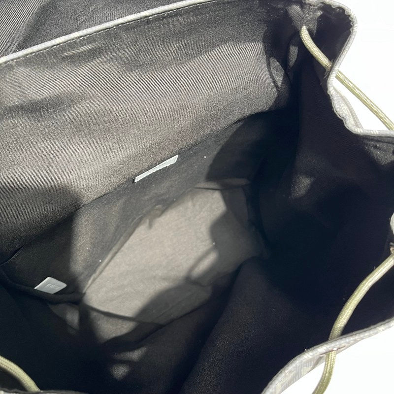 Ozarra - DOR Bags - 1317