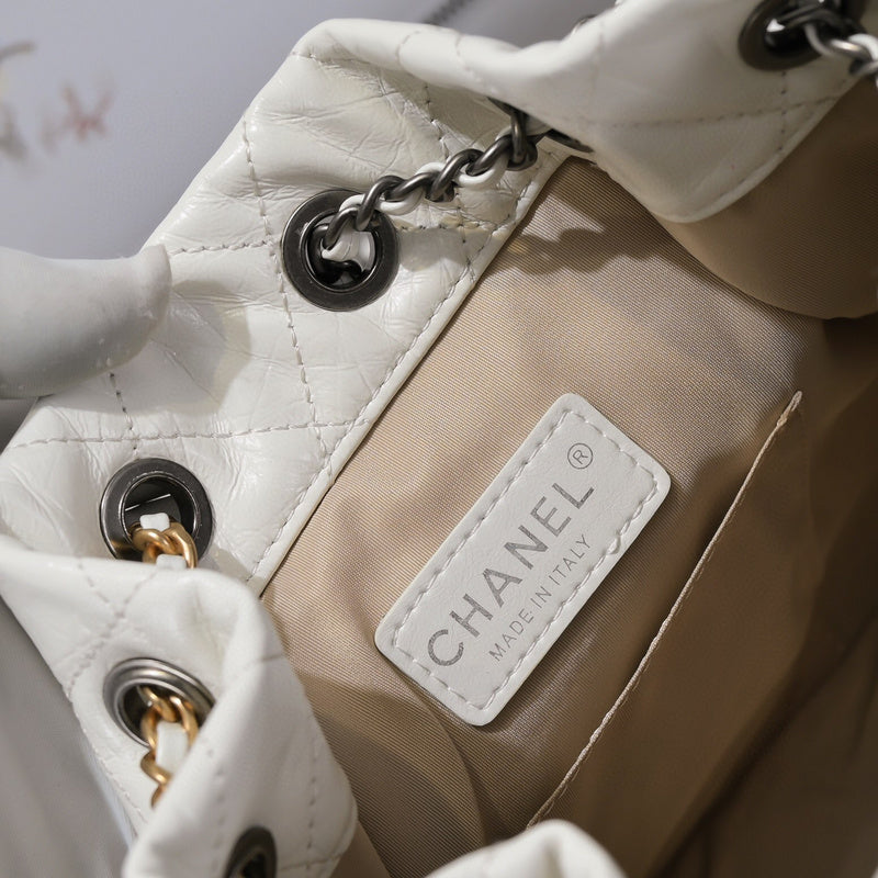 BAB - CHL Bags - 3028