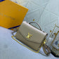 Ozarra - GUKI Women Bags - 1406
