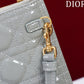 Ozarra - Dir Bags - 780