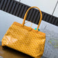 OZ - GYO Bags - 337
