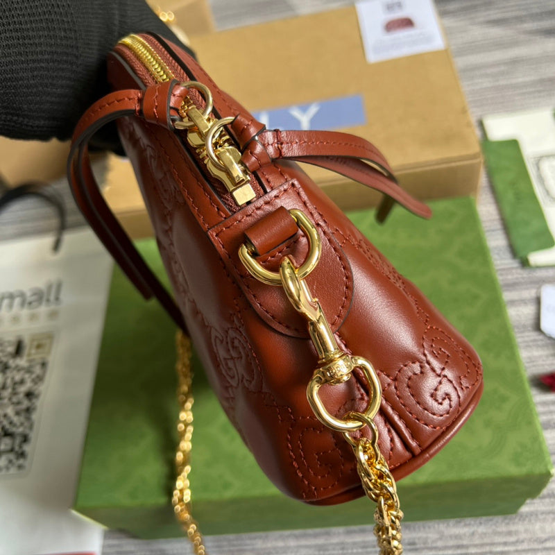 Ozarra - GCI Bags - 4291