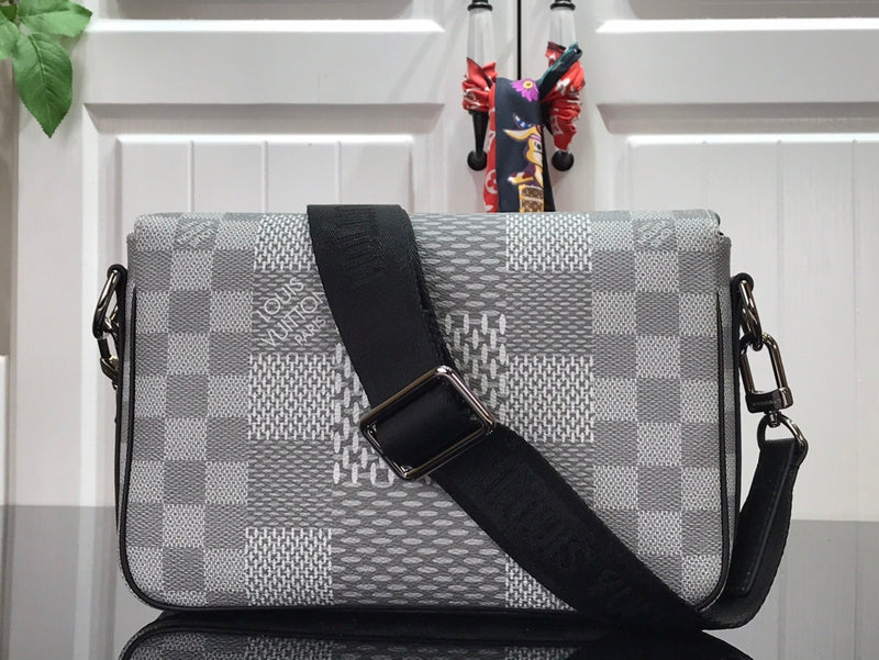 Fashion Lu-Vi bags - 2579