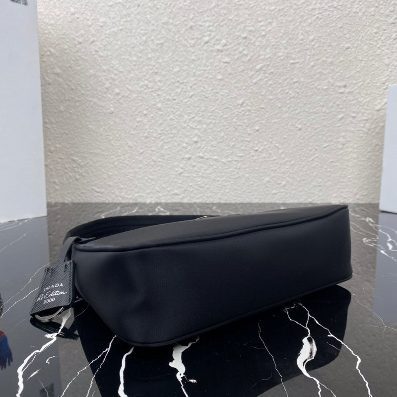 Oz - Fei Bags - 1065