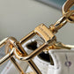Fashion Lu-Vi bags - 4819