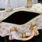 Fashion Lu-Vi bags - 2490