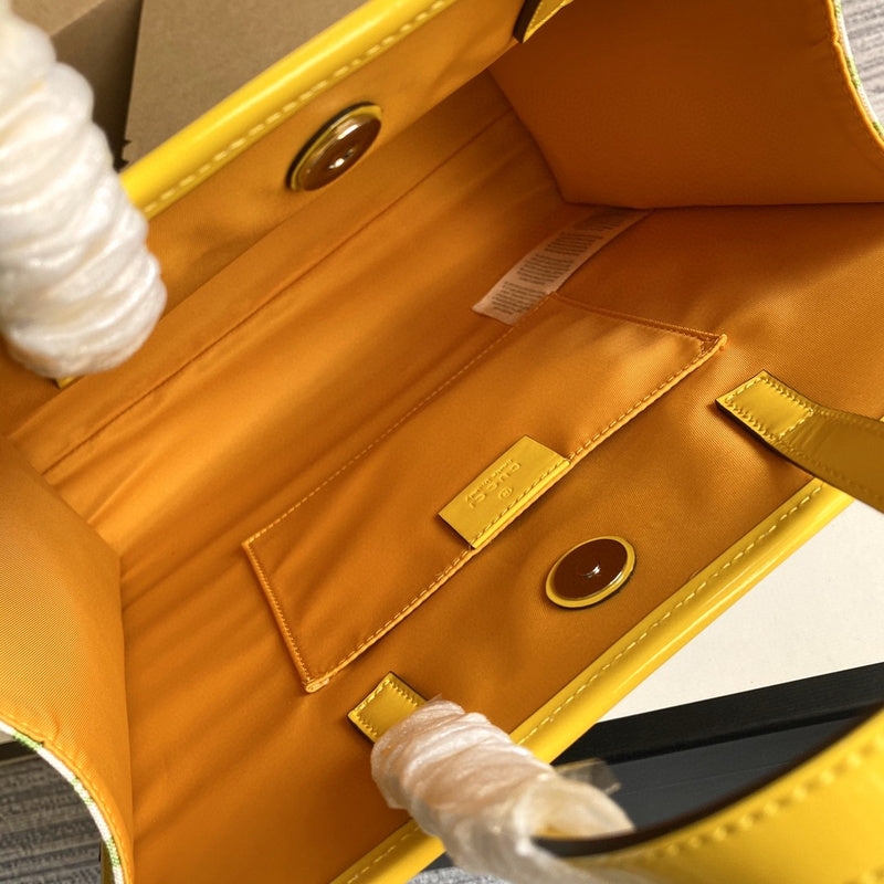 Ozarra - GUKI Bags - 2071