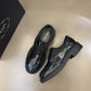 Ozarra Luxury - PD Men Shoes - 124