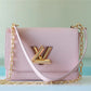 Ozarra - LUV Bags - 546