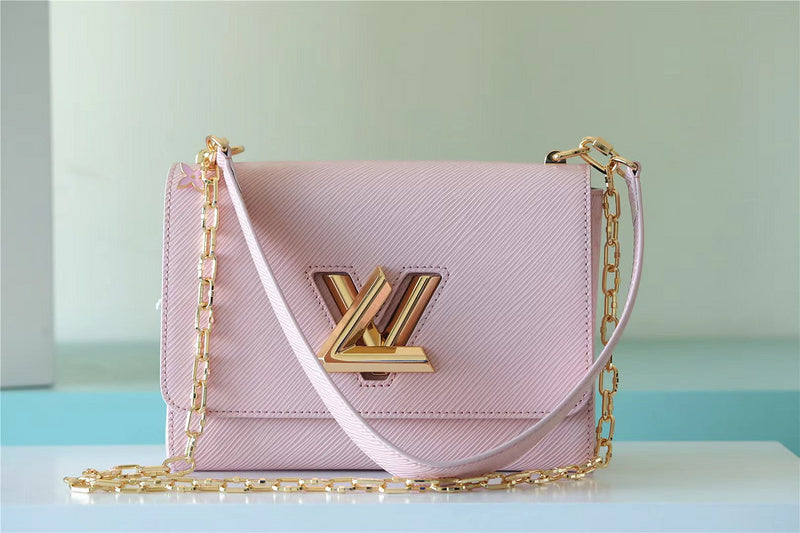 Ozarra - LUV Bags - 546