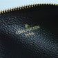 Ozarra Fashion Lu-Vi bags - 8969