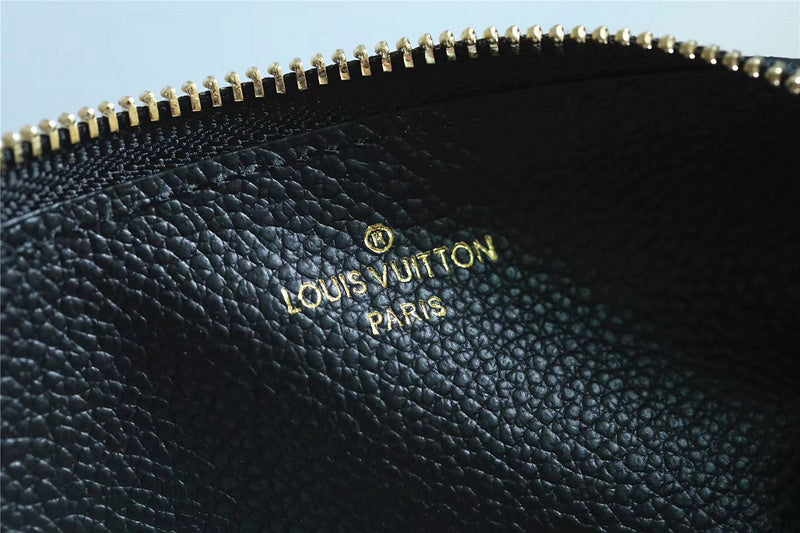 Ozarra Fashion Lu-Vi bags - 8969