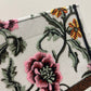 OZ - Dir Bags - 703