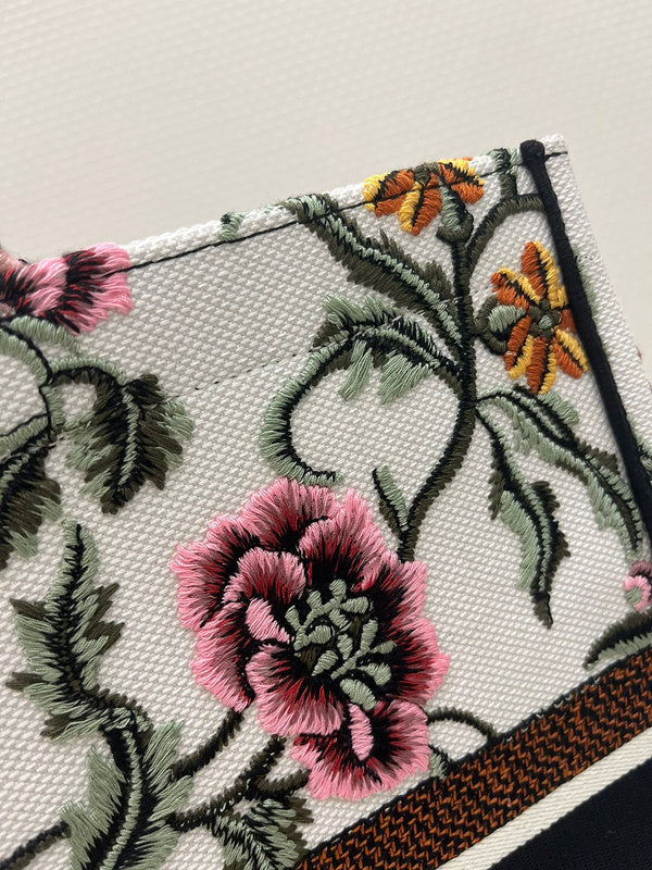 OZ - Dir Bags - 703