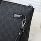 Ozarra - GCI Bags - 022