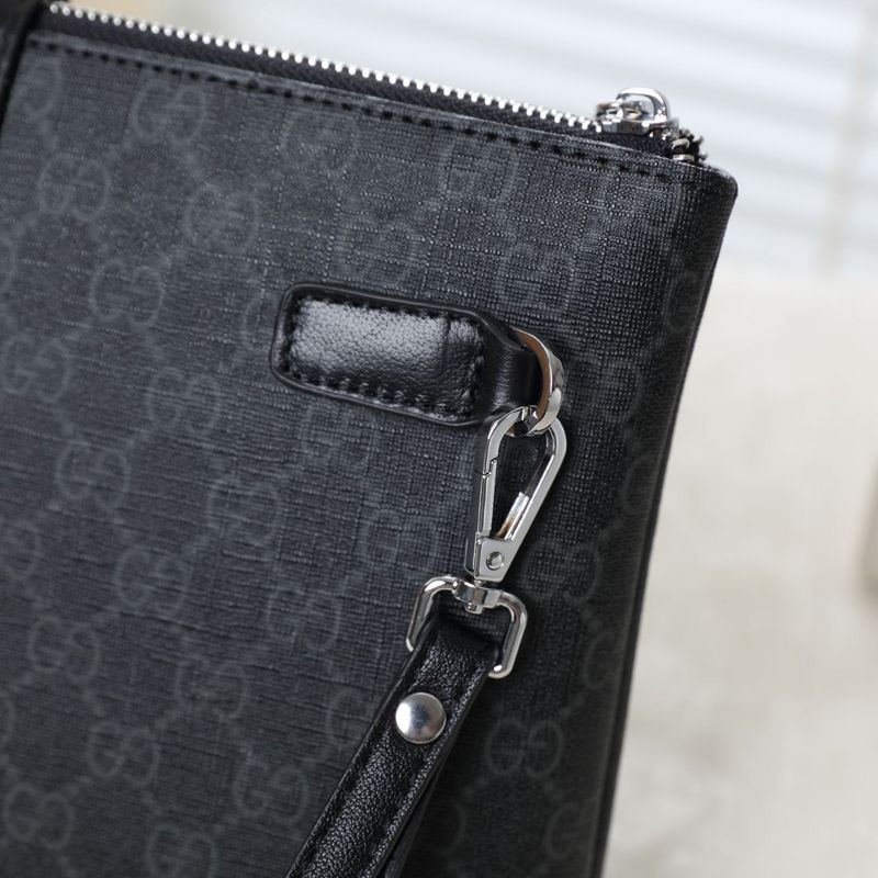Ozarra - GCI Bags - 022