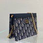 Ozarra - Dir Bags - 1788