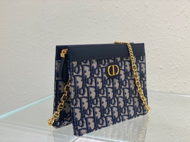 Ozarra - Dir Bags - 1788