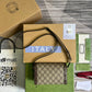 Ozarra - GG Bags - 1242