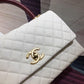 Ozarra - CHL Bags - 6726