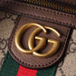 Ozarra - GCI Bags - 2393