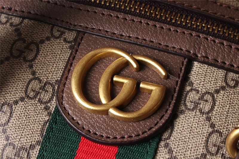 Ozarra - GCI Bags - 2393
