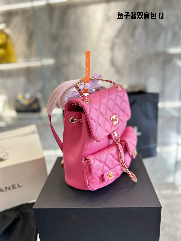 Ozarra - CHL Bags - 7032