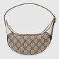 Ozarra - GCI Bags - 532