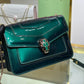 OZ - BGL Bags - 130
