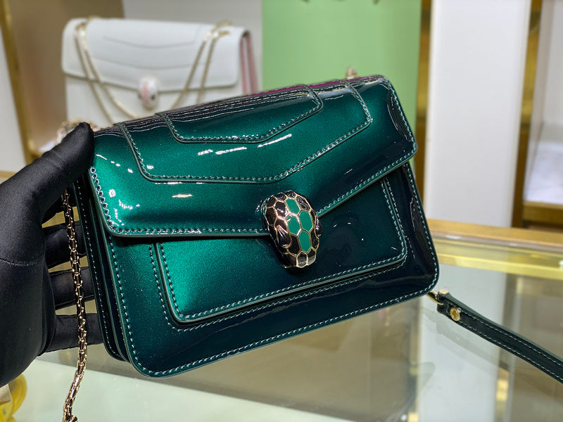 OZ - BGL Bags - 130