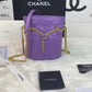 BAB - CHL Bags - 3316