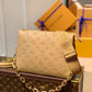 PHALO - LOV Bags - 678